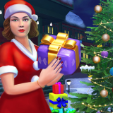 Mommy's Christmas Shopping Spree: Find the Perfect Xmas Gifts!