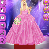 Outfit Competition: The Ultimate Fashion Face Off