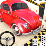 Ok Parking Challenge