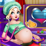 Pixie Twins Birth: A Magical Newborn Adventure with the Cutest Pixies!