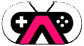 ETM Games