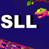 Play Snakes and Ladders & Win Coins