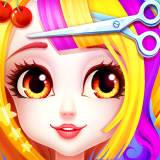 Princess Banquet Fun and Laughter Challenge