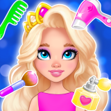 Princess New Hobby Adventure
