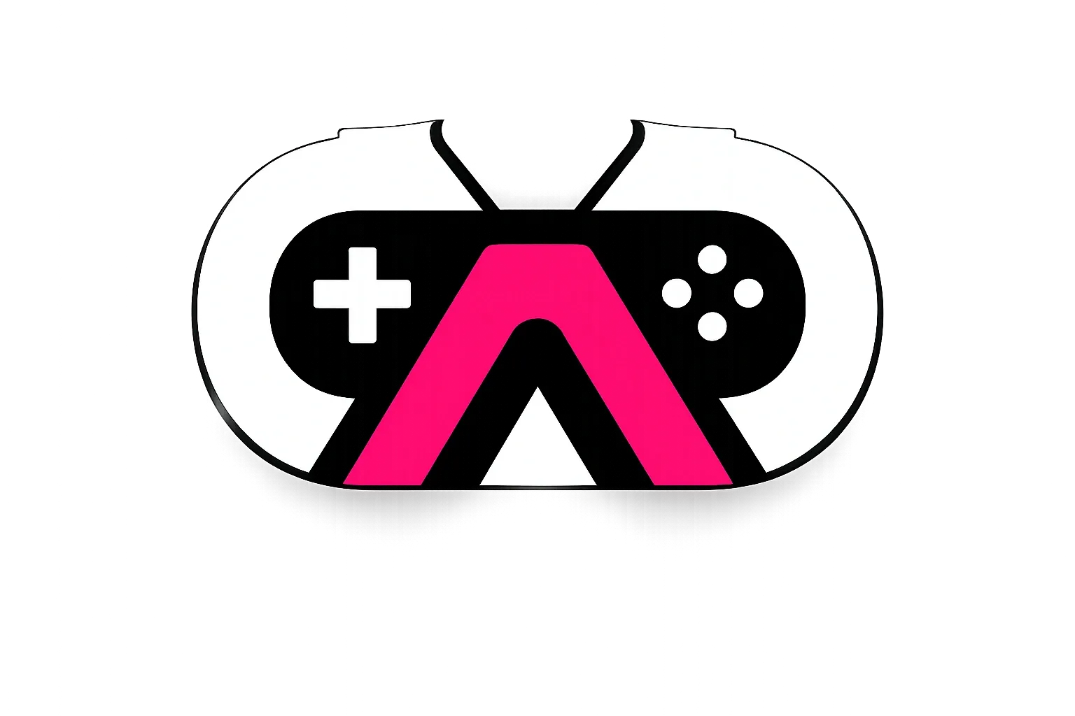Rowdy Racing Logo
