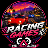 Racing Games