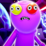Rick and Morty: Wubba Lubba Dub-Dub into Adventure!
