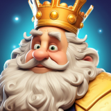 Royal DayOut: A grand adventure of kings, queens, and castles awaits.