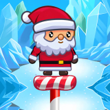 Santas Adventure