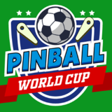 Score Big in Soccer Pinball: The Ultimate Game Experience!