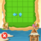 Seek the Hidden Treasure: A Thrilling Adventure Awaits