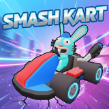 Smashkarts