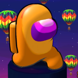 Spin, Dash, and Conquer in the Thrilling Disk Rush Adventure!