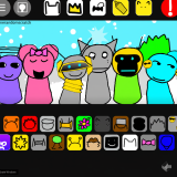 Sprunked 2.0 Online Play Fun