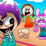 Sprunki 2008 Game Play the Classic Rhythm Music Mod