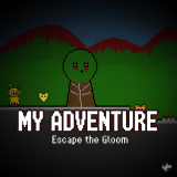 Sprunki Horror Jumpscare