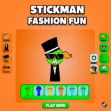 Sprunki OC Guide & Tips