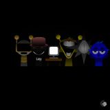 Sprunki Phase 8 Guide Pro Max