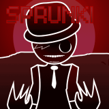 Sprunkin Reestiled Game Remix Music Fun & Rhythm Play