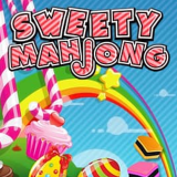 Sweeten Your Mind with Sweety Mahjong Adventure and Fun!