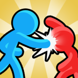 Tag Game Unblocked: Ultimate Fun Challenge
