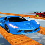 Vertical Car Parking Challenge