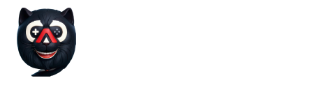 site-logo