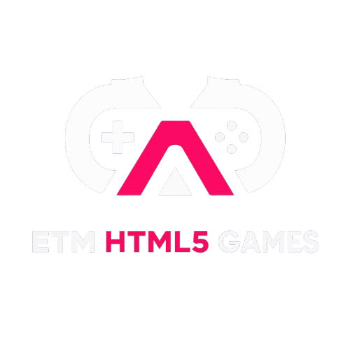 site-logo