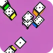 3Dcube Game