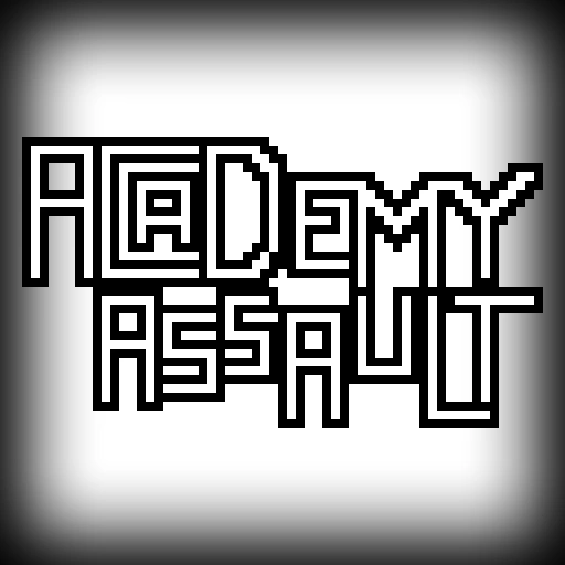 Academy Assault Game