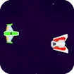 Adventure in Space Game 