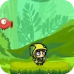 Adventure of Elf Game 