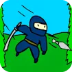 Adventurer's Run Game