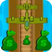 Air Simulator Game