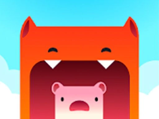 Animal.io Game 