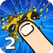 Ant Destroyer 2 Game