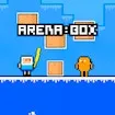 Arena Box Game