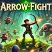 Arrow Fight Game