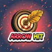 Arrow Hit Game 