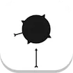 Arrow Shot Game