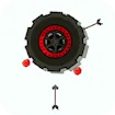 Arrow Ultimate Game