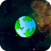 Asteroid 2 Game