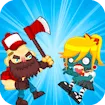 Axe of Fury Game