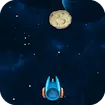 Bast Space Game