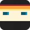 Bighead Ninja! Game 