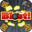 Blast Game