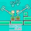 Blockman Climb 2 Player game 