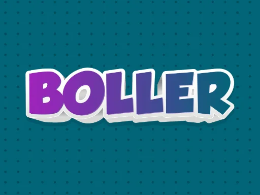 Boller Game