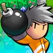 Bomber Friends Game