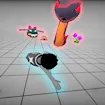 Boneless Game